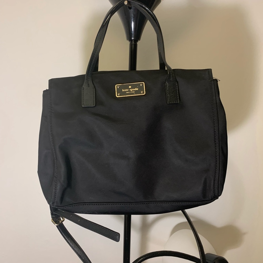 Kate Spade crossbody